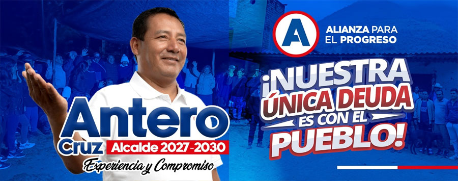 anun01